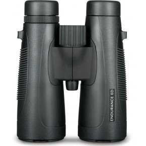 Hawke Endurance ED 10x50 - Black